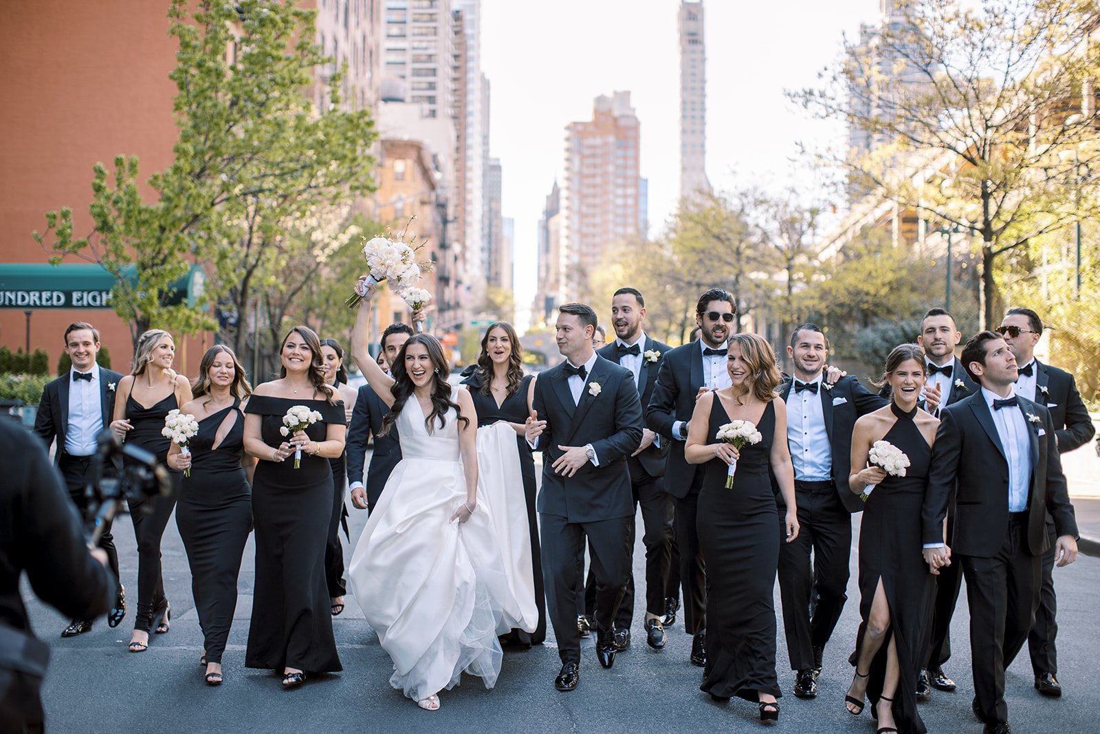 2022.15.OCP.WeddingHighlights-25.jpg