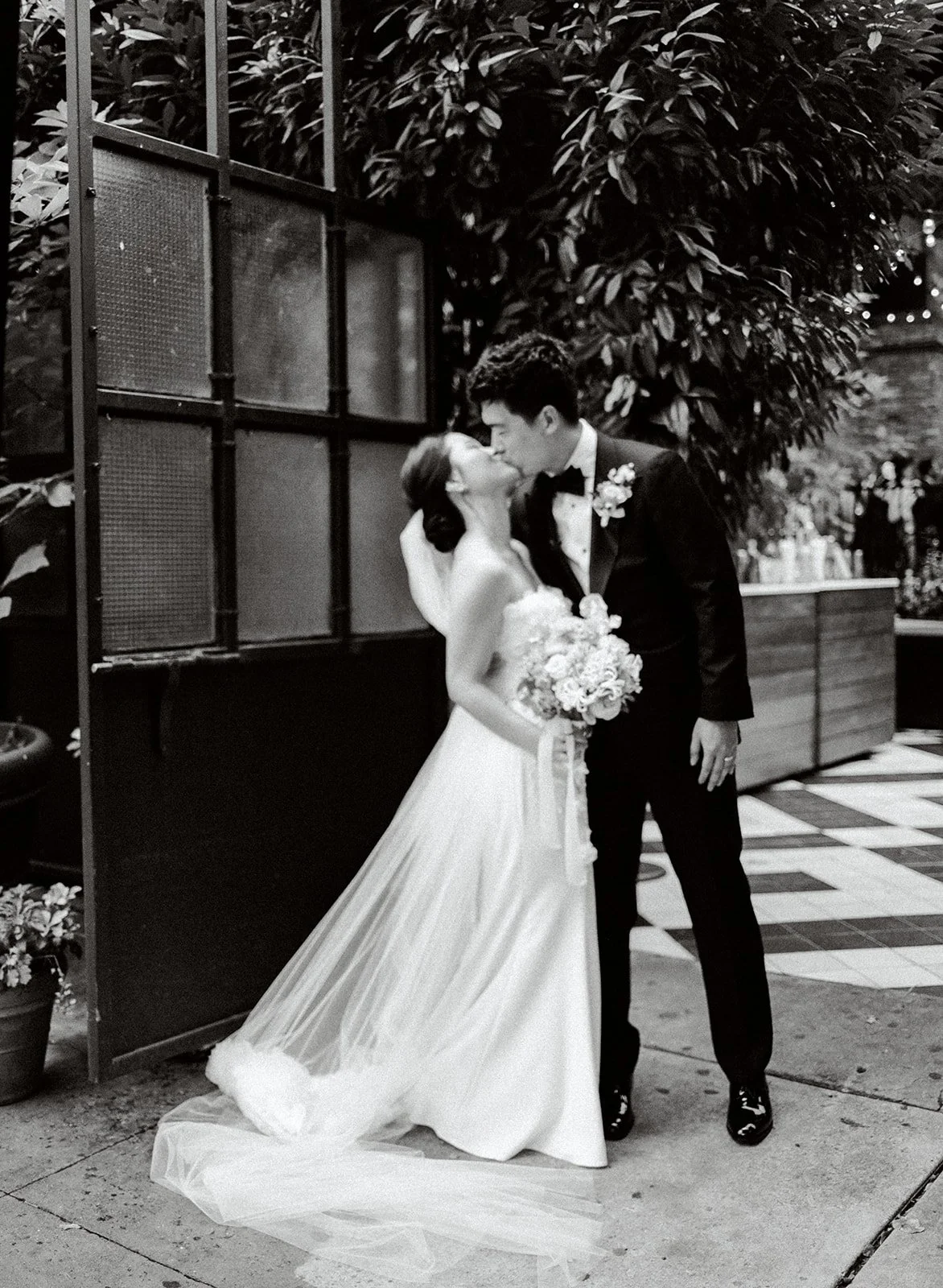 WytheHotel-Wedding-OliviaChristinaPhoto00050.jpg
