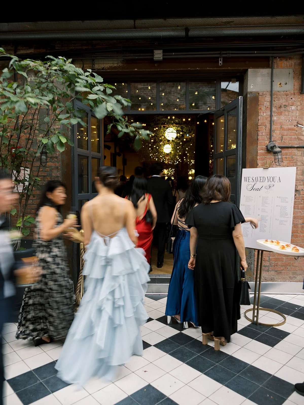 WytheHotel-Wedding-OliviaChristinaPhoto00018.jpg