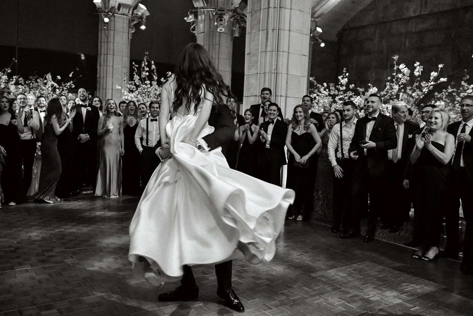2022.15.OCP.WeddingHighlights-53.jpg