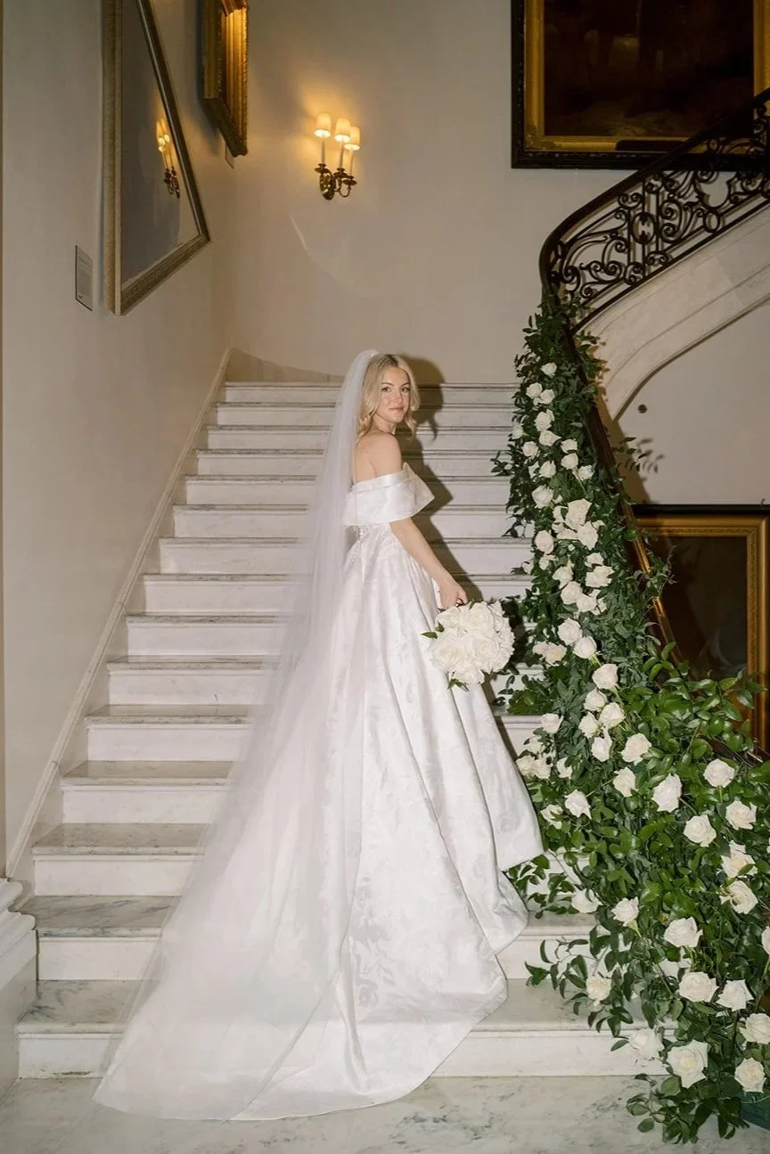 UNION LEAGUE OF PHILADELPHIA