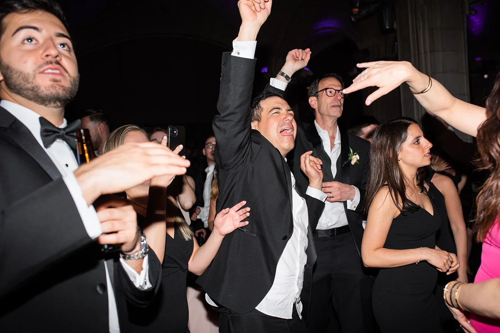 2022.15.OCP.WeddingHighlights-78.jpg