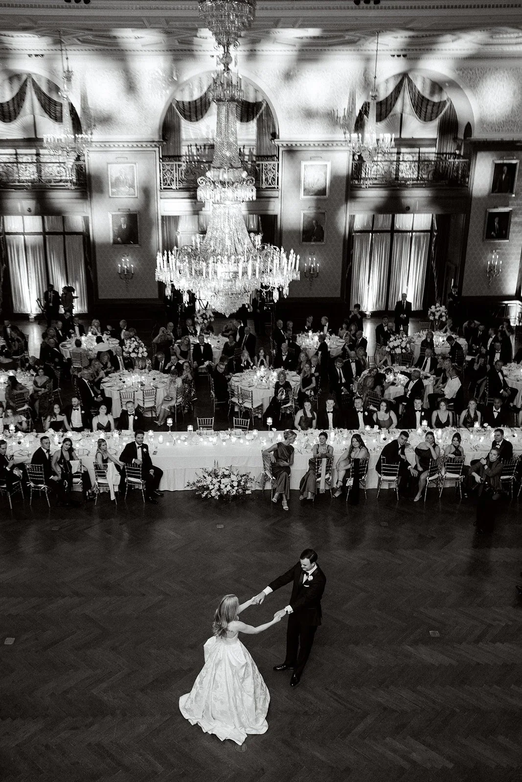Union-League-Club-OliviaChristina-020.jpg