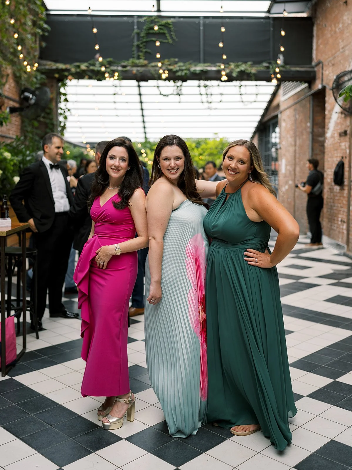 WytheHotel-Wedding-OliviaChristinaPhoto00011.jpg