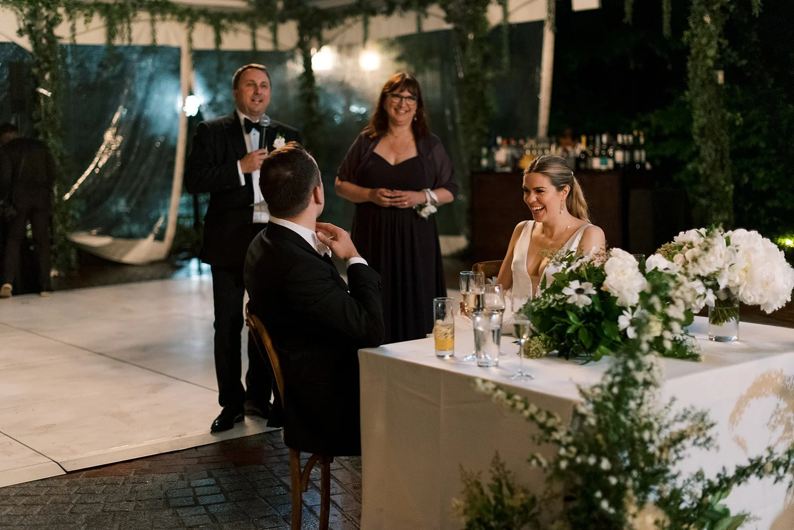 2023.OCP.K+TWeddingDay.-809.jpg