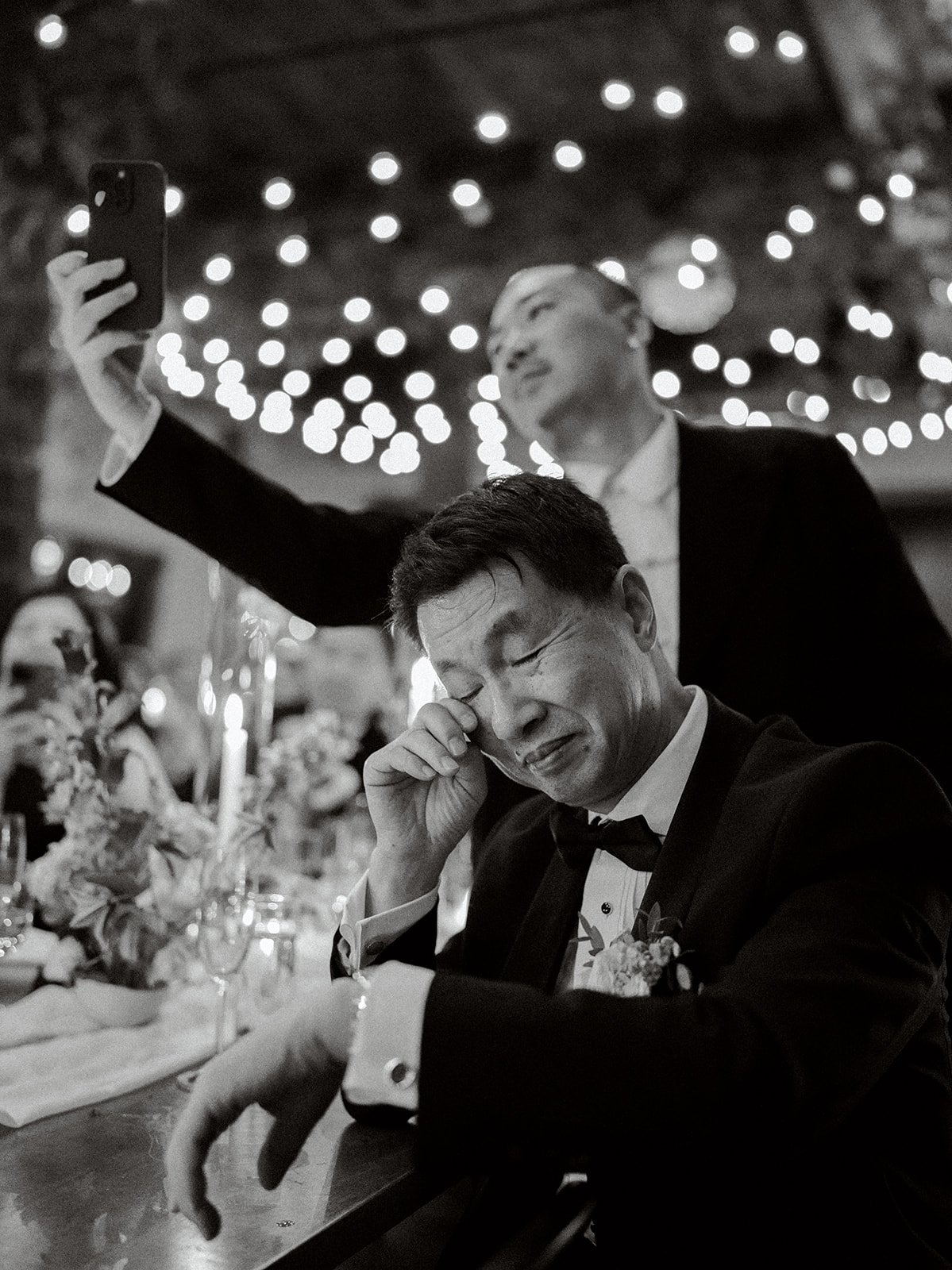 WytheHotel-Wedding-OliviaChristinaPhoto00021.jpg