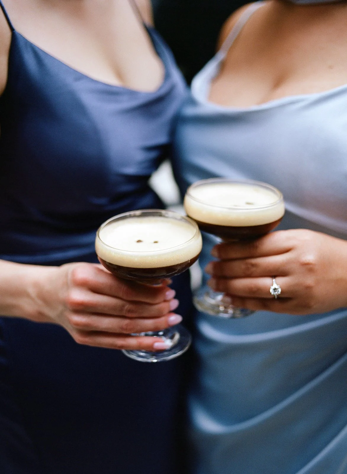 WytheHotel-Wedding-OliviaChristinaPhoto00036.jpg