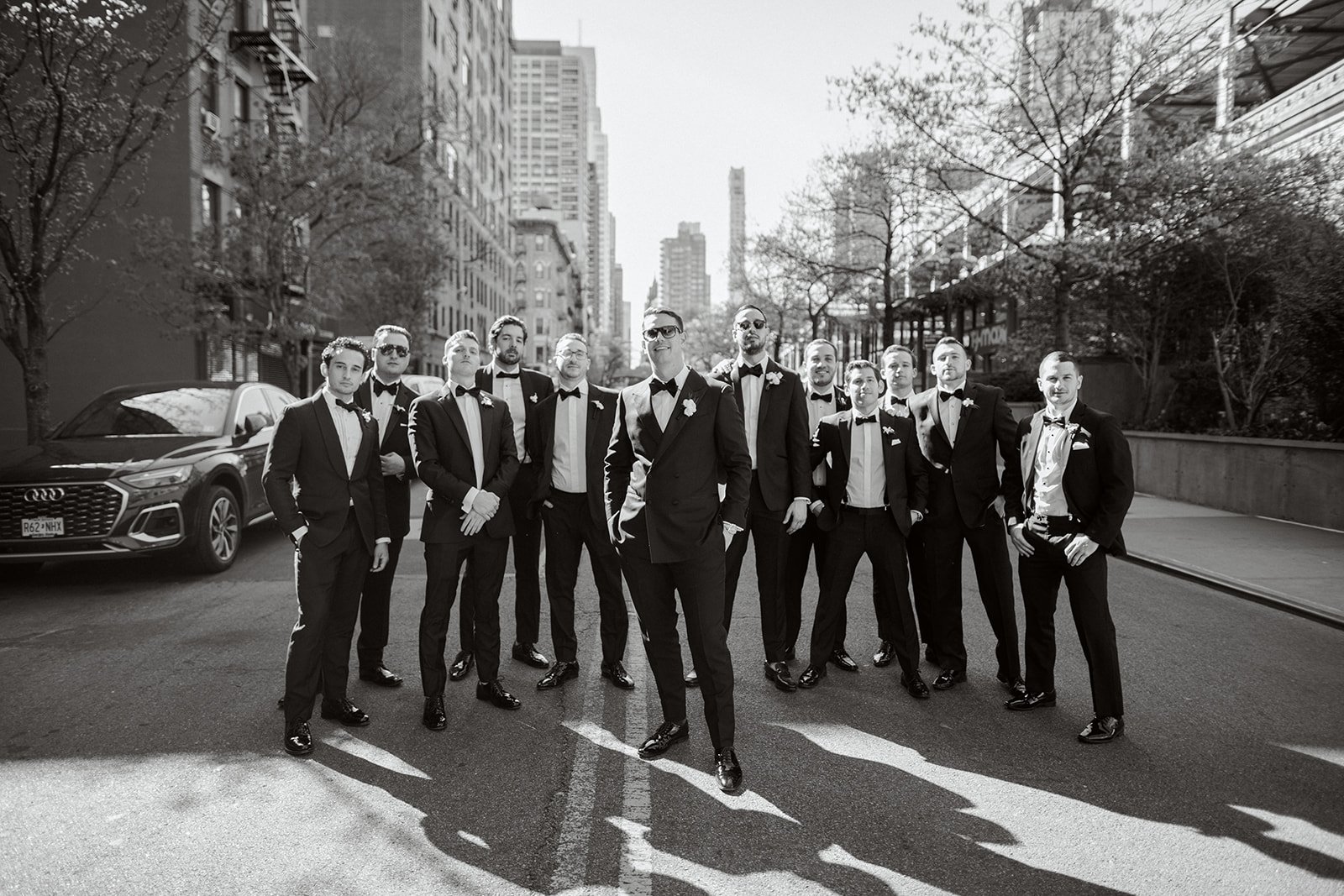 2022.15.OCP.WeddingHighlights-29.jpg