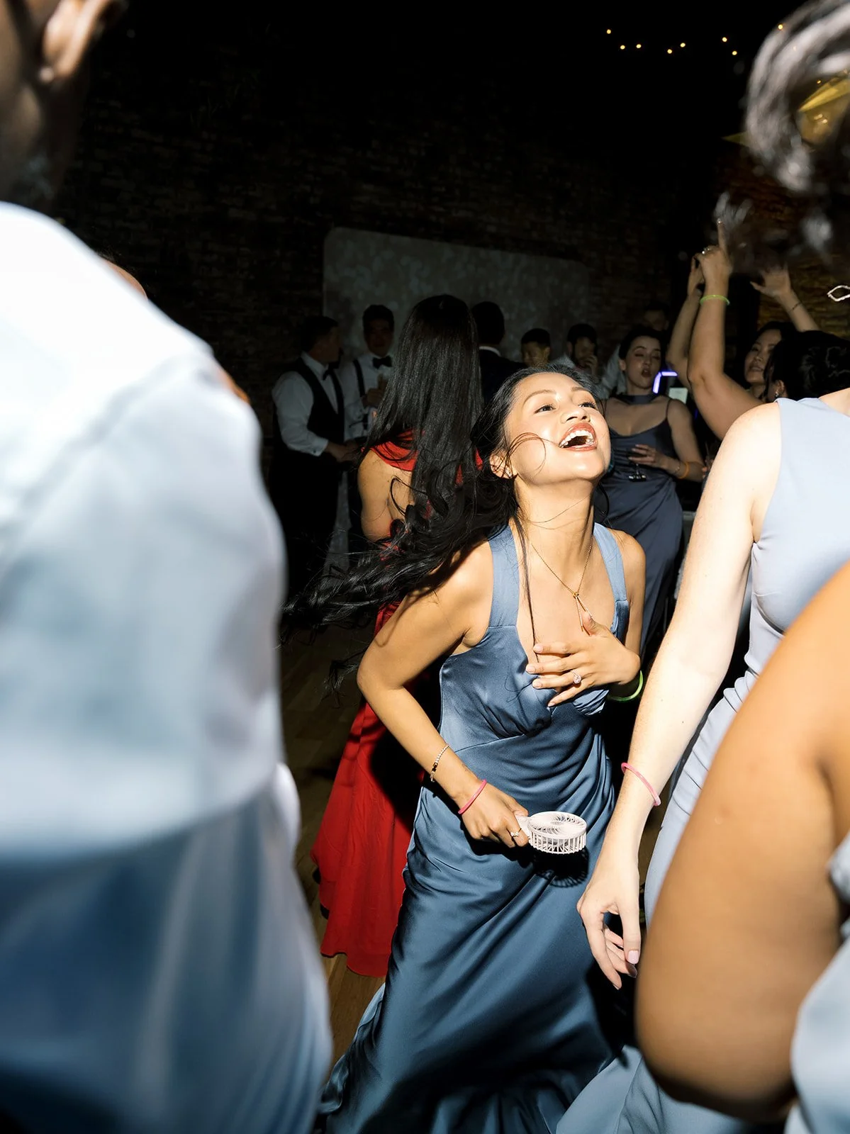 WytheHotel-Wedding-OliviaChristinaPhoto00027.jpg