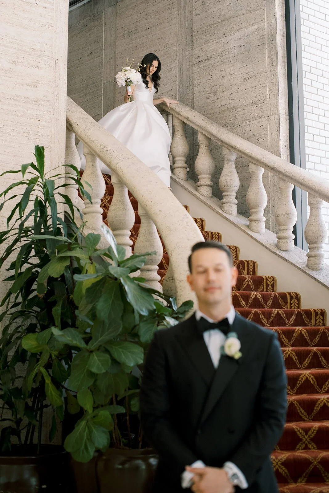 2022.15.OCP.WeddingHighlights-7.jpg