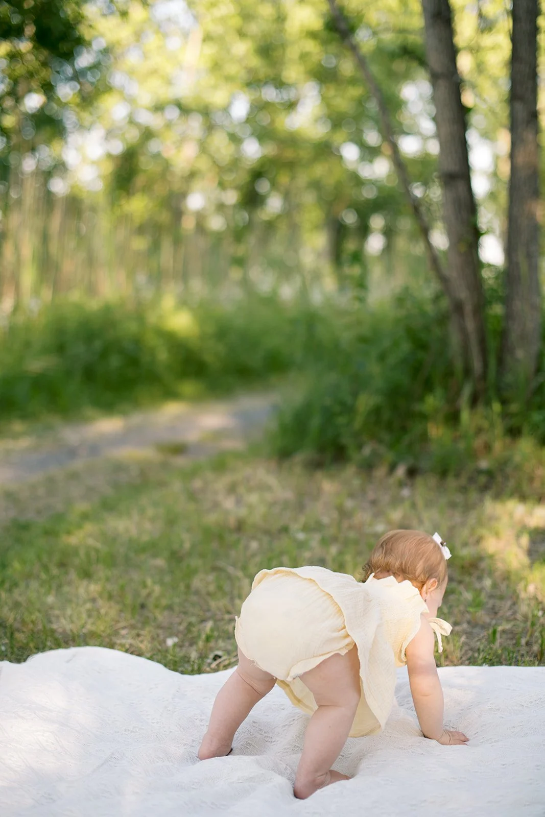 2026.17-LSP-FamilySession-BanksFamily-OCP-3_websize.jpg