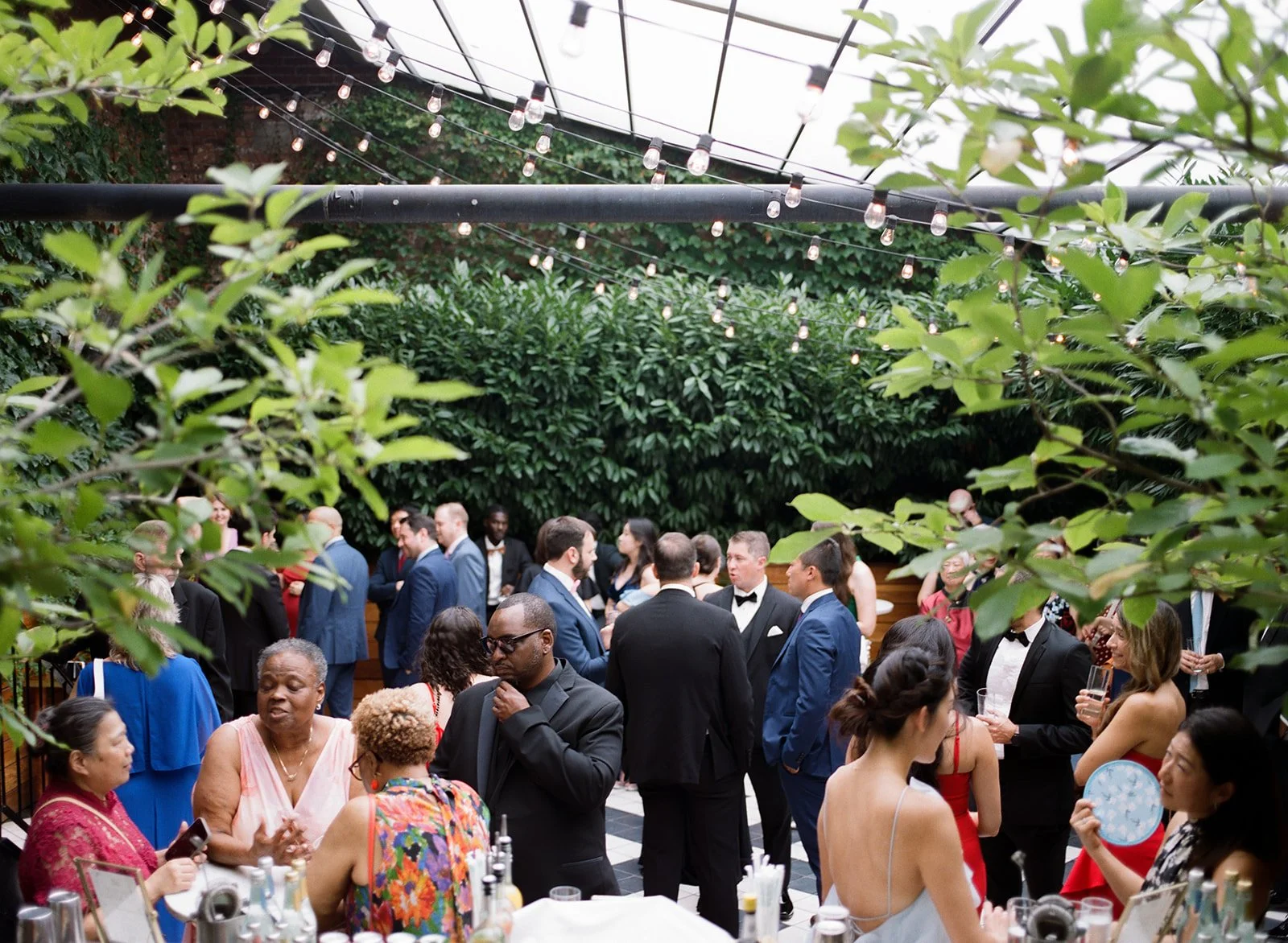WytheHotel-Wedding-OliviaChristinaPhoto00047.jpg