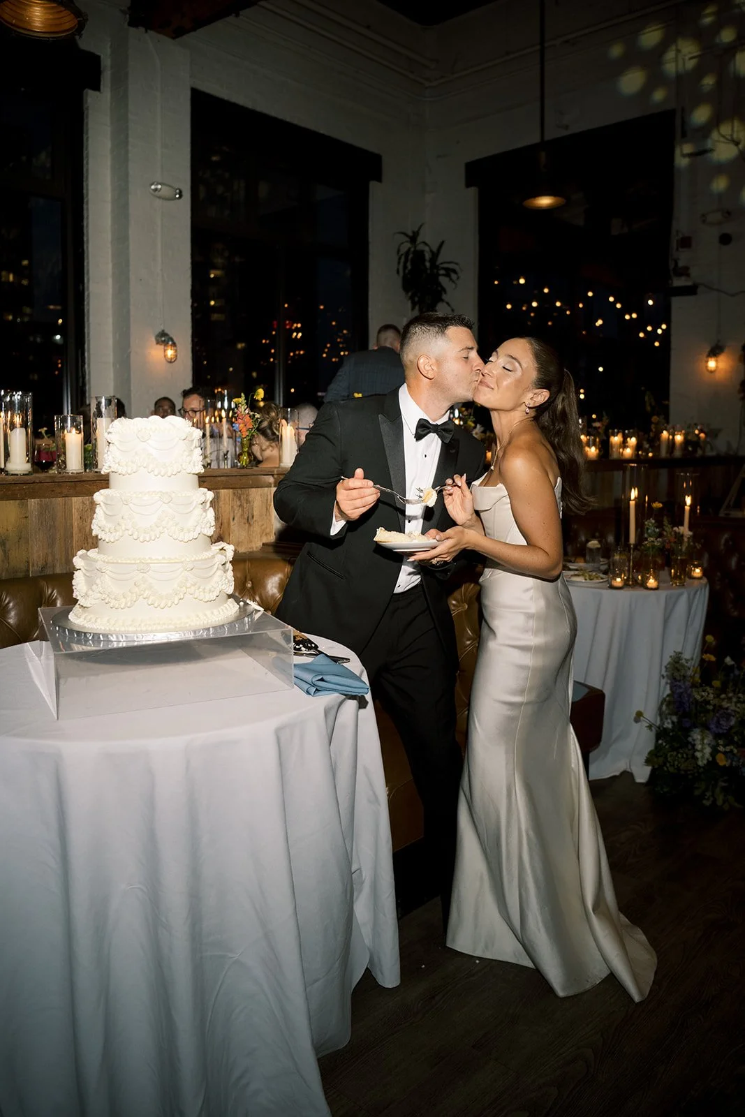 Battello-Wedding-OliviaChristinaPhoto00074.jpg