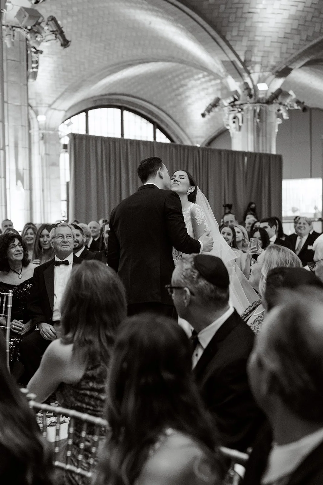 2022.15.OCP.WeddingHighlights-47.jpg