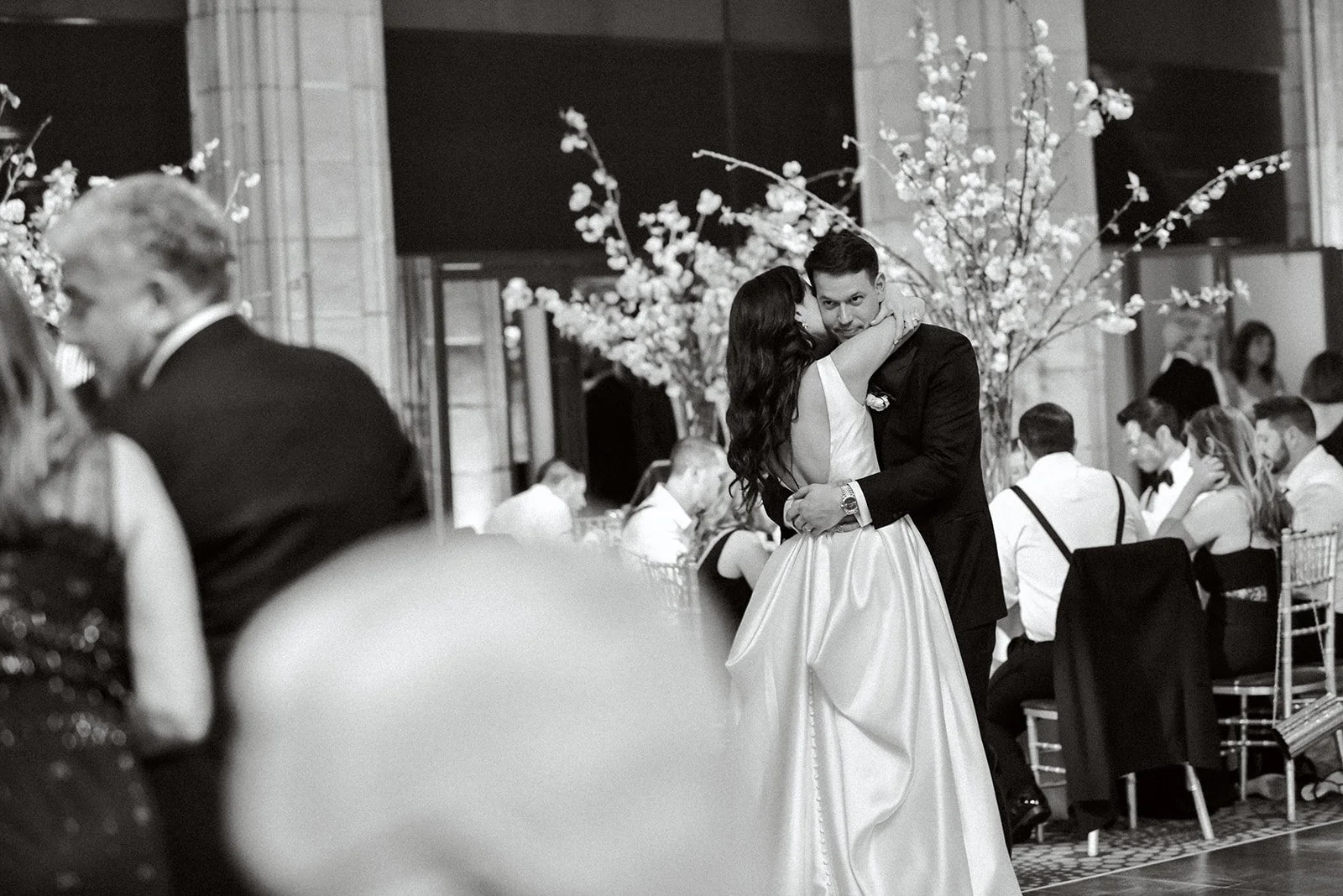 2022.15.OCP.WeddingHighlights-67.jpg