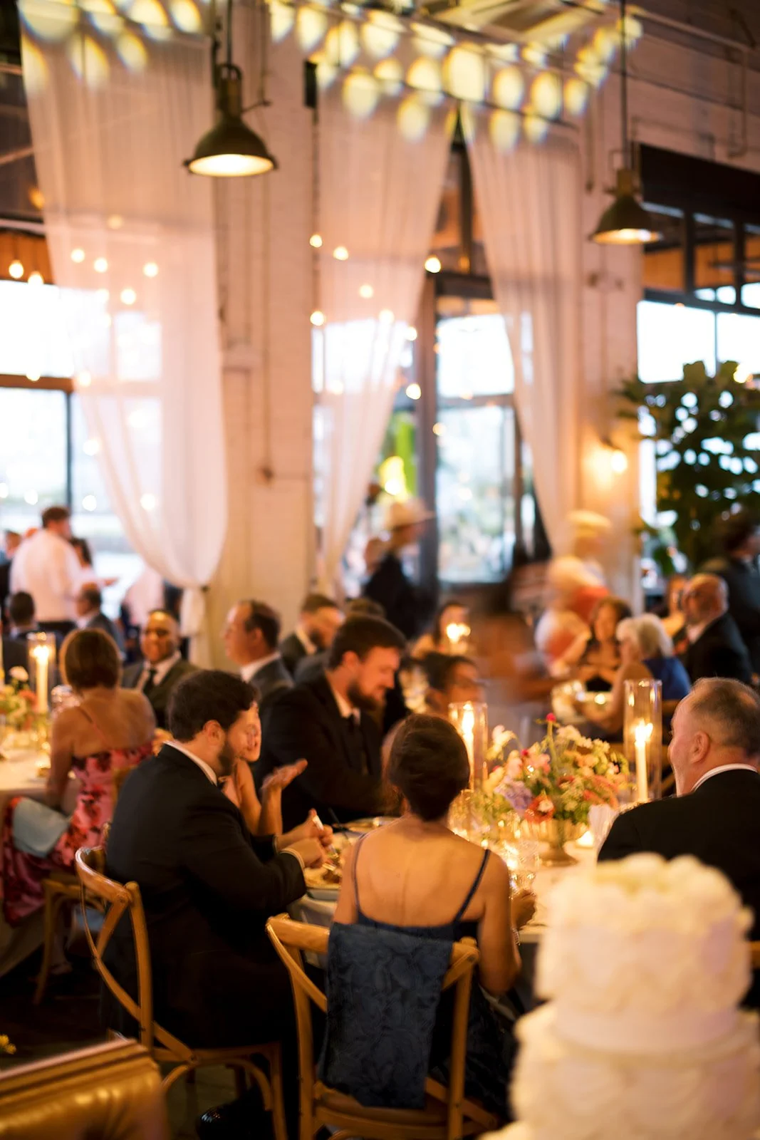 Battello-Wedding-OliviaChristinaPhoto00072.jpg