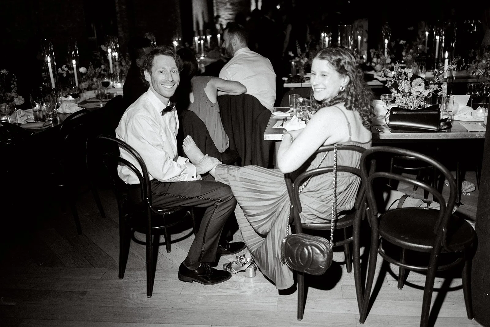 WytheHotel-Wedding-OliviaChristinaPhoto00025.jpg