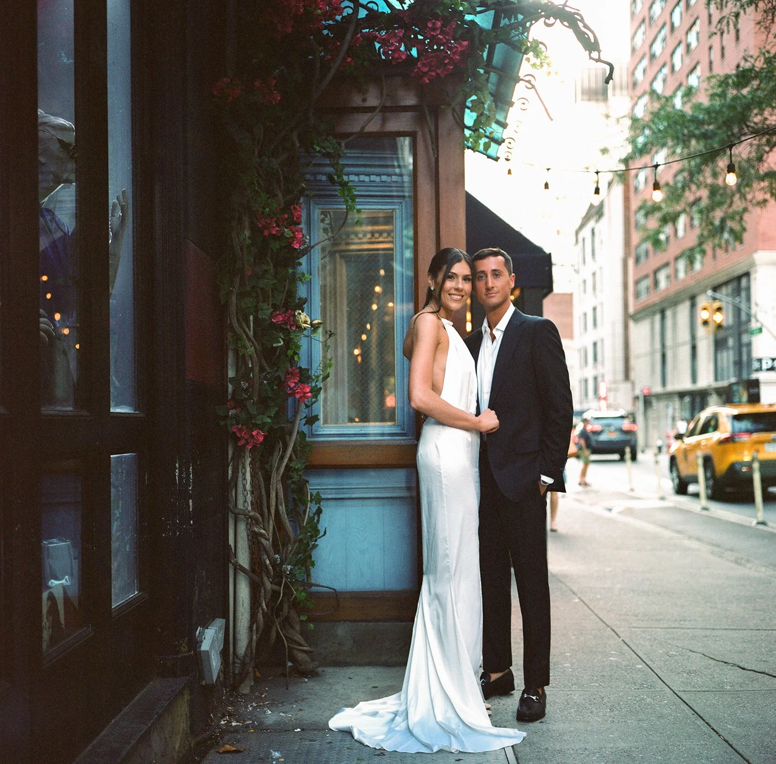 2025.31.OCP.SJWeddingWeekend.RehearsalDinner-271.jpg