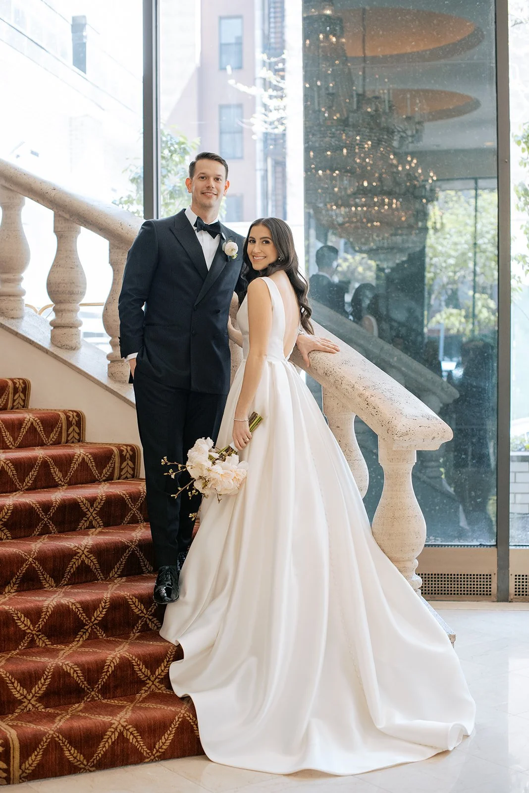 2022.15.OCP.WeddingHighlights-9.jpg