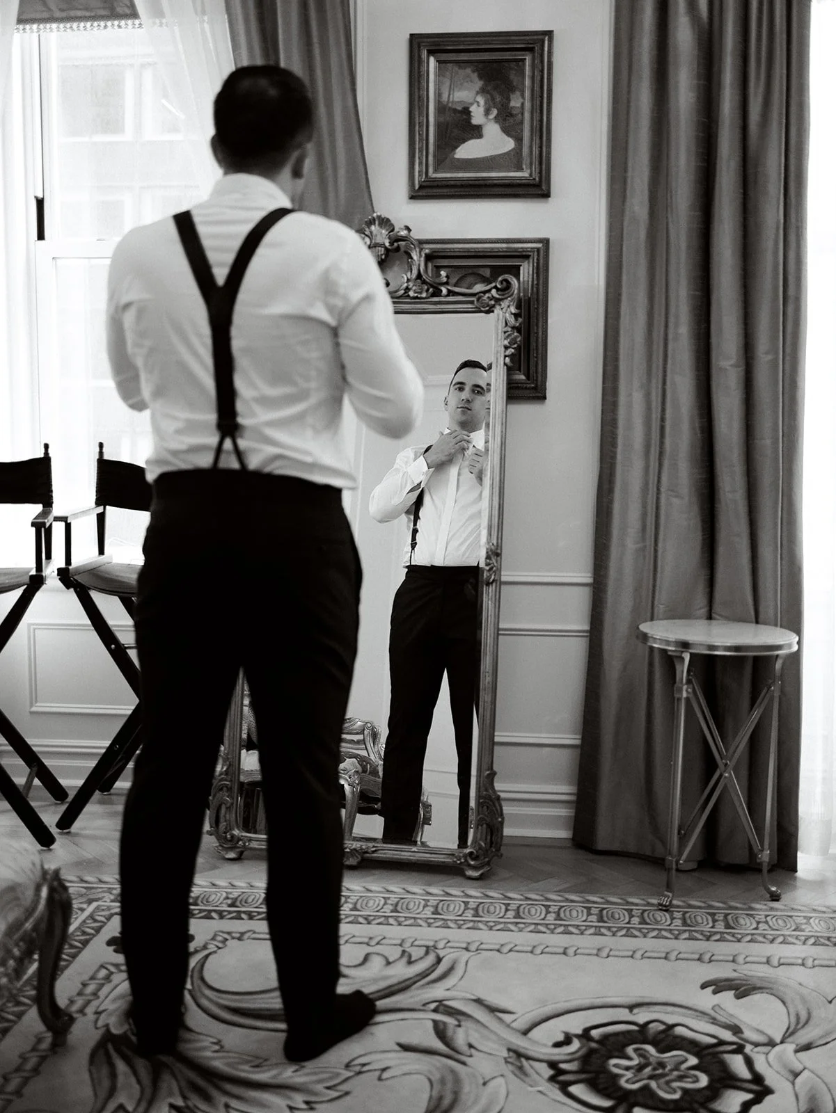 2023.OCP.K+TWeddingDay.-165.jpg
