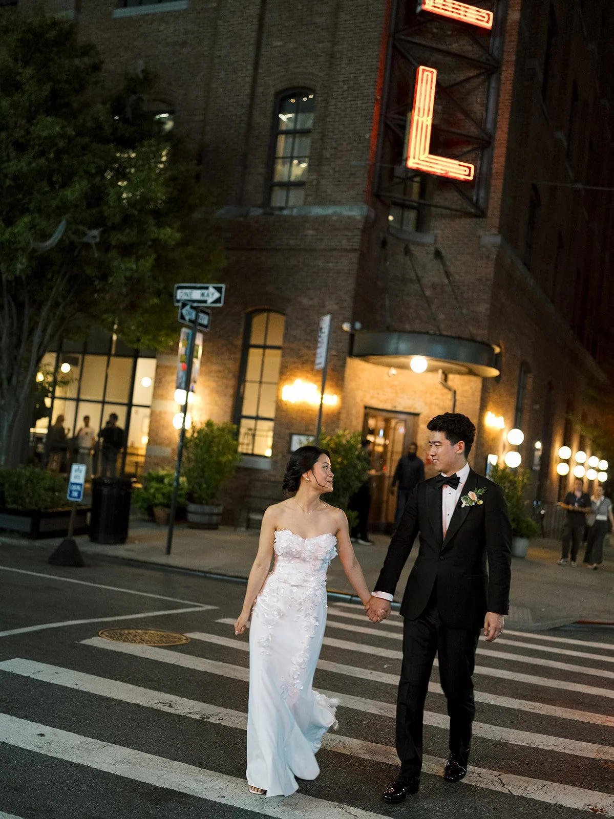 WytheHotel-Wedding-OliviaChristinaPhoto00024.jpg