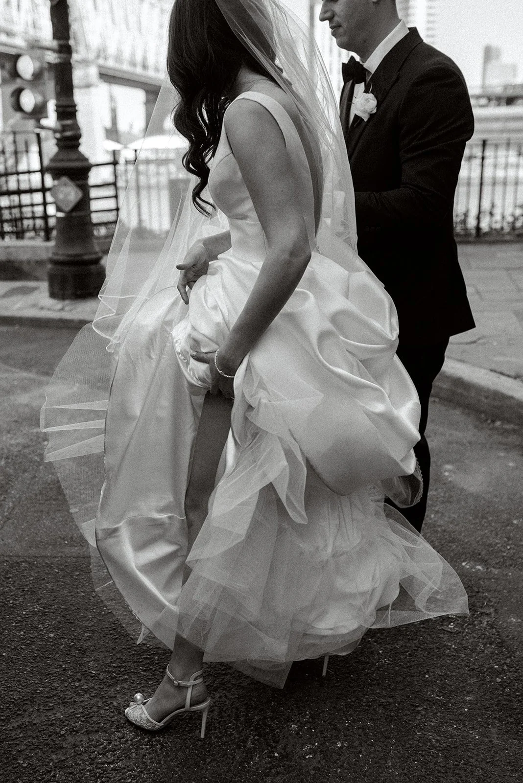 2022.15.OCP.WeddingHighlights-20.jpg