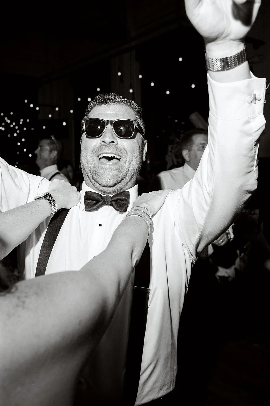 Battello-Wedding-OliviaChristinaPhoto00080.jpg