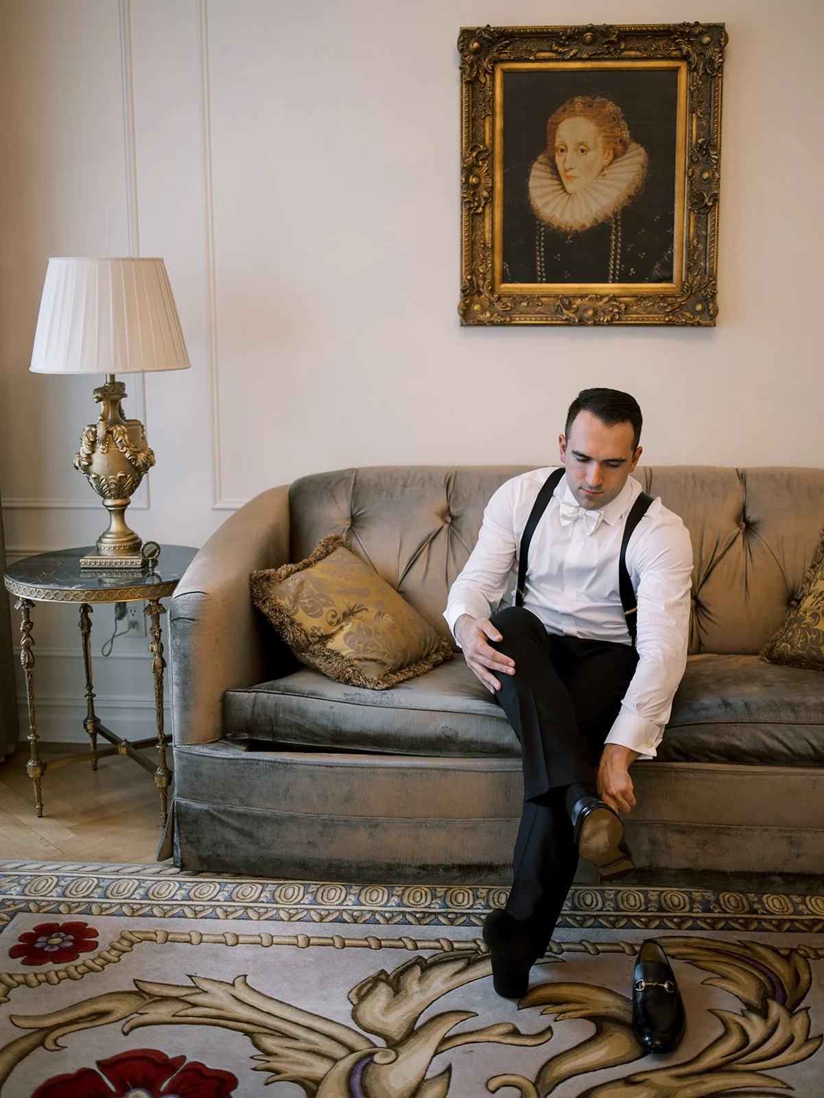 2023.OCP.K+TWeddingDay.-186.jpg