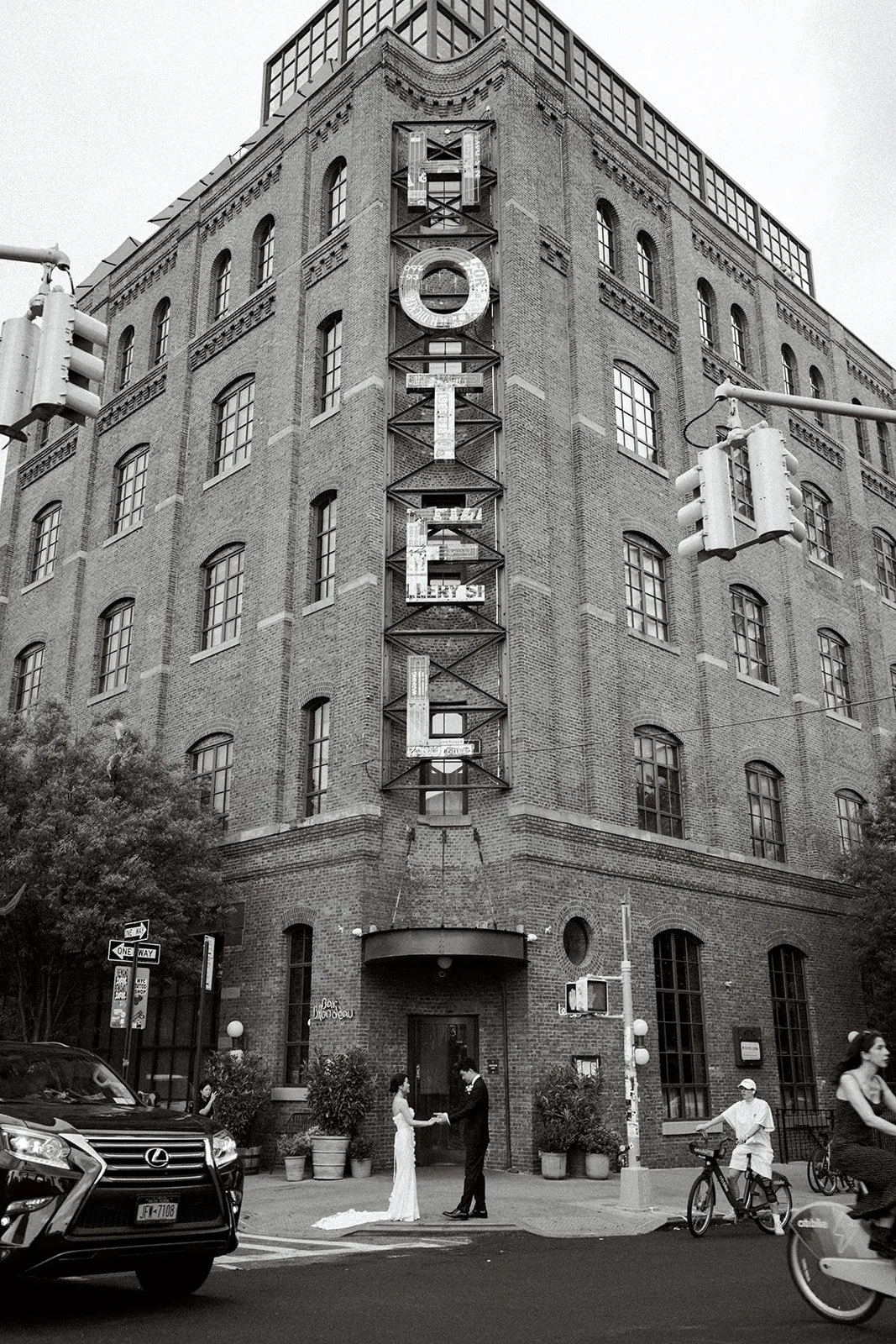 WytheHotel-Wedding-OliviaChristinaPhoto00005.jpg