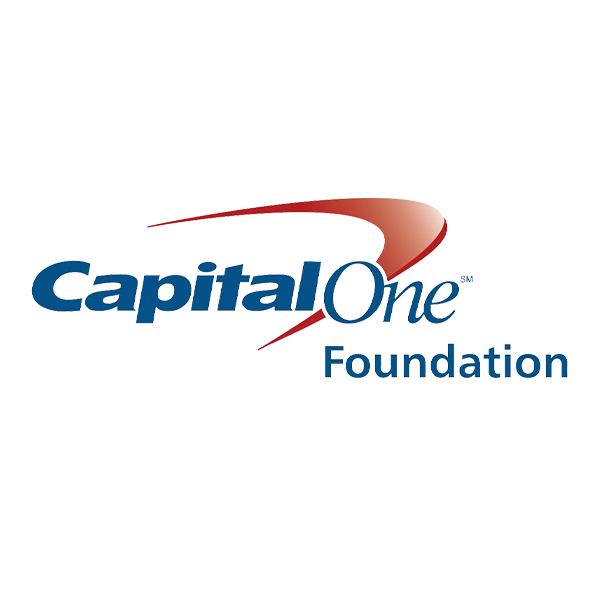 capital-one.png