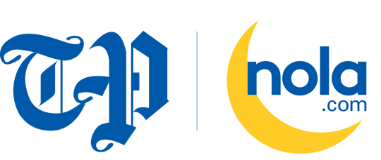 NOLA.com: New Orleans is giving $5M in COVID money to 10 nonprofits for new economic mobility project