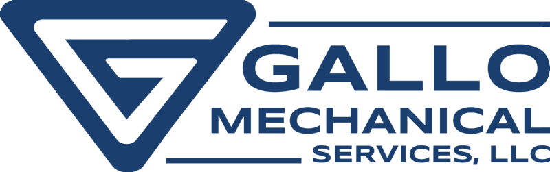 service-logo.png