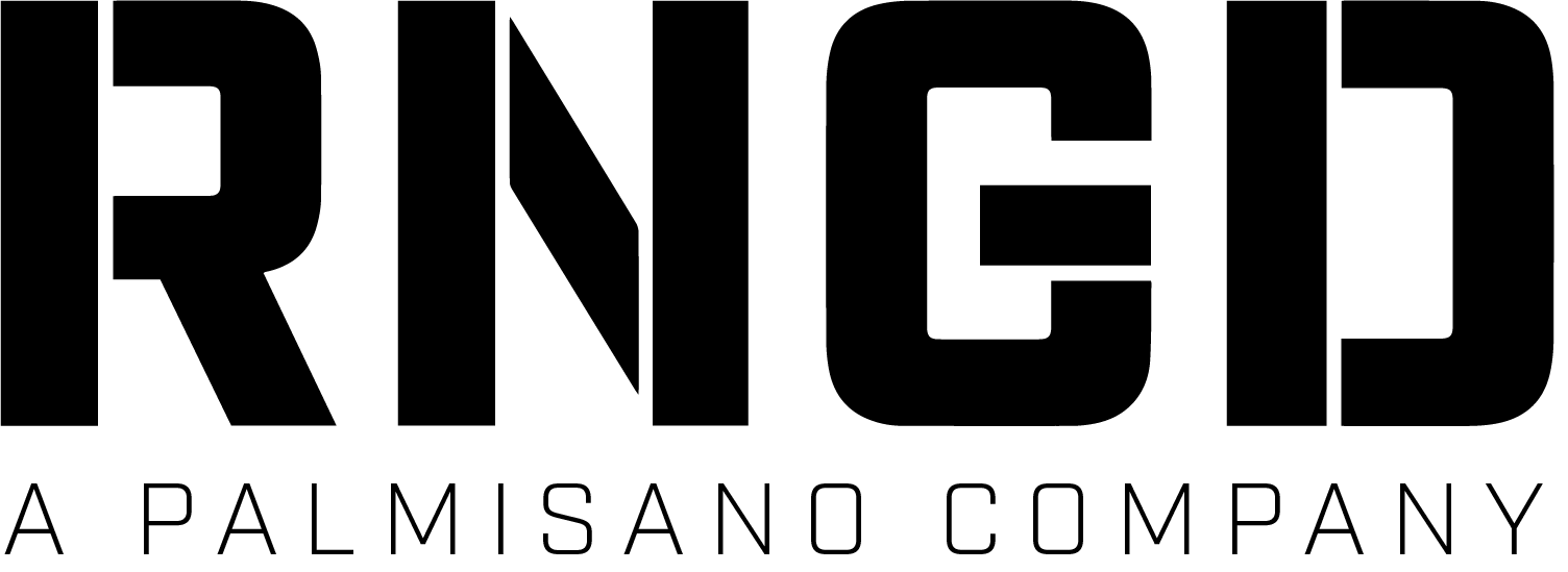 RNGD Logo Palmisano Co Black (002).png
