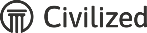 line__dark__2x_480-2.png
