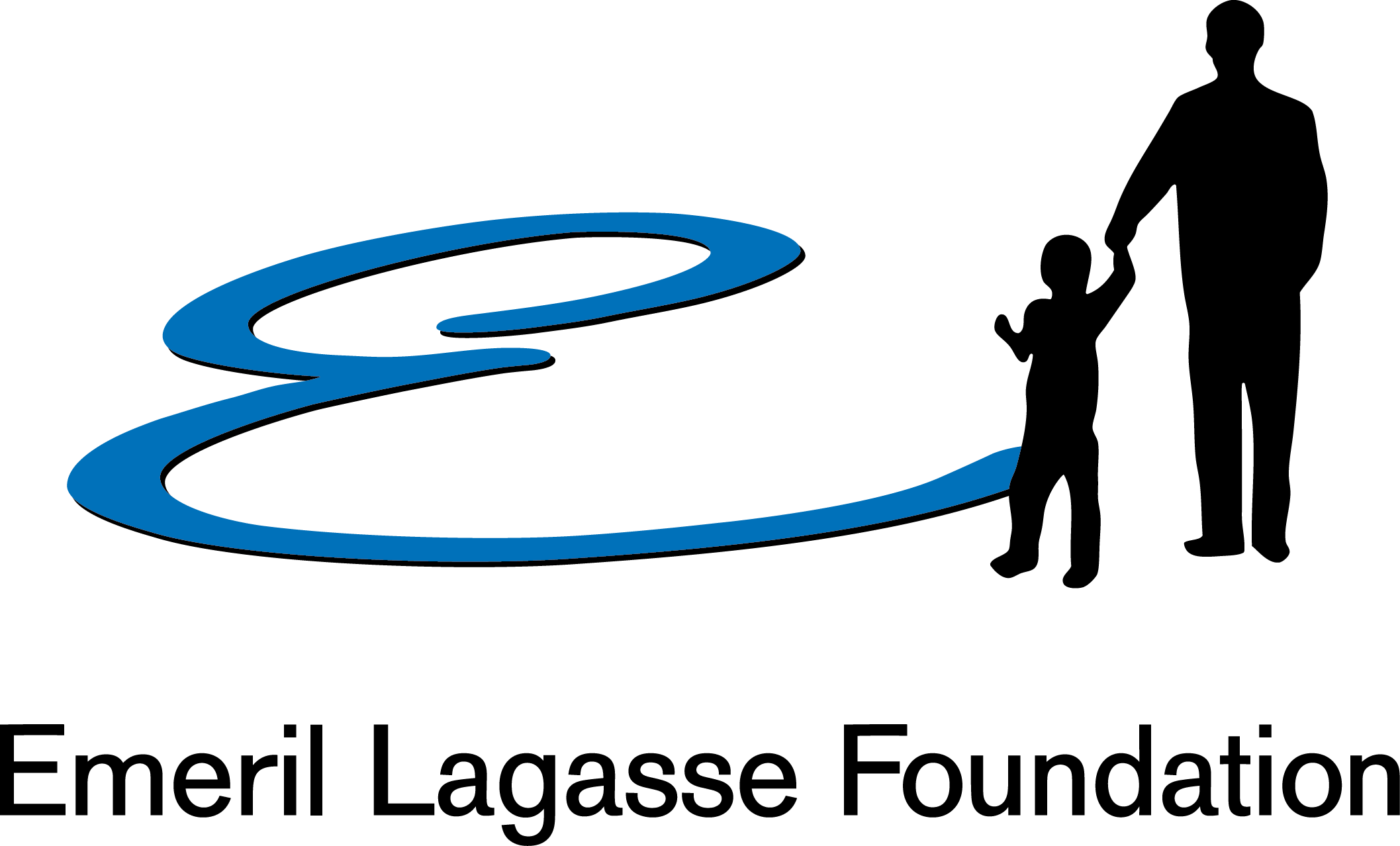 4164_ELF_LOGO_UPDATED_2016.png