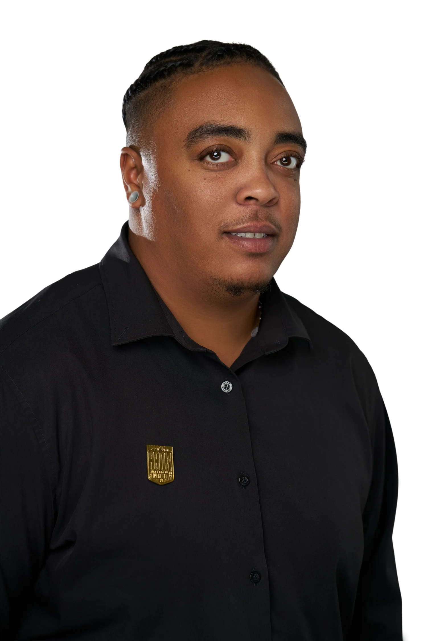 Team & Board — New Orleans Career Center • NOCC