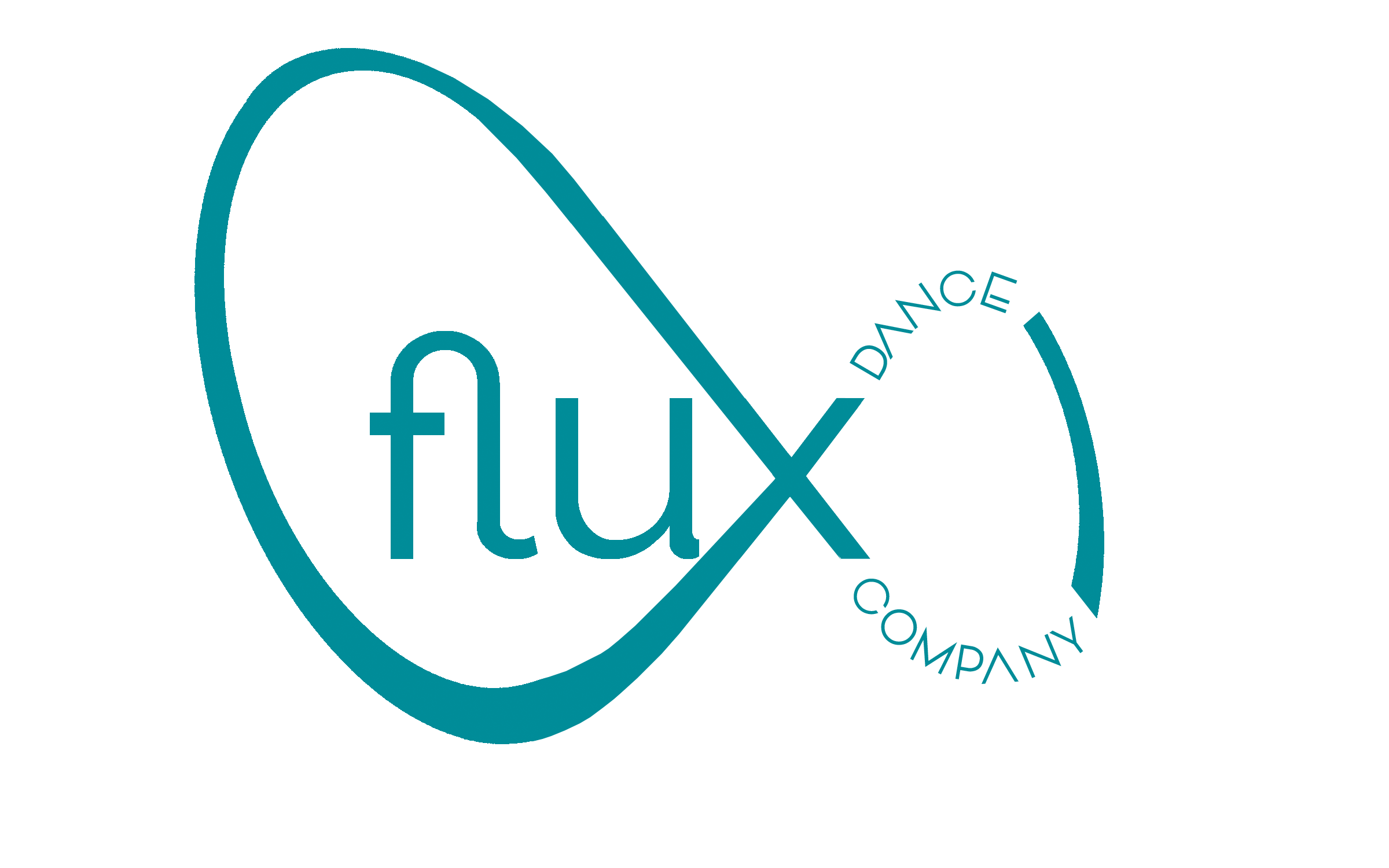Flux Dance Company