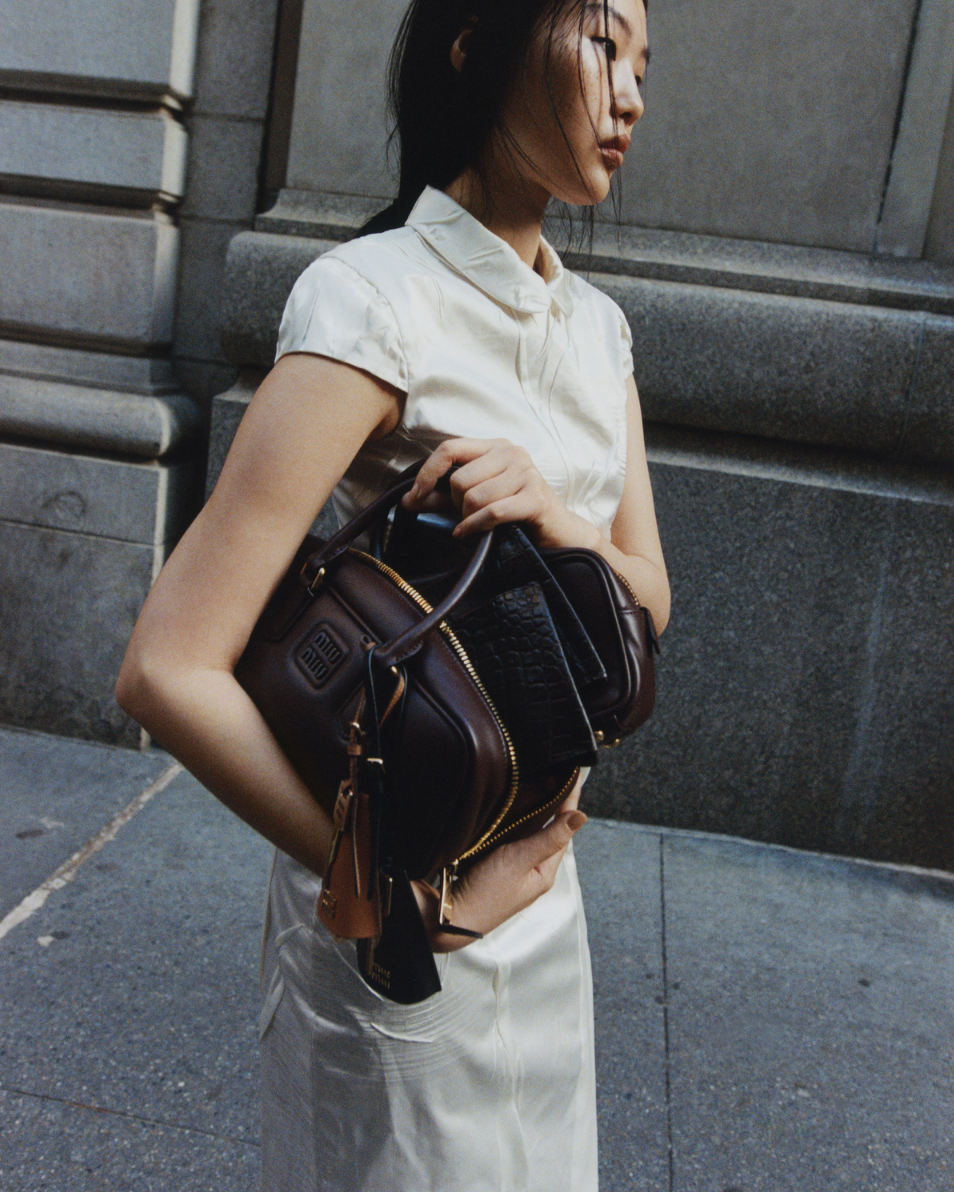 Screenshot 2025-01-07 at 3.06.37 PM.png