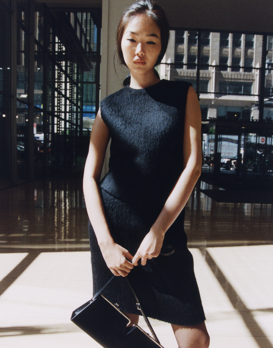 Screenshot 2025-01-07 at 3.52.40 PM.png