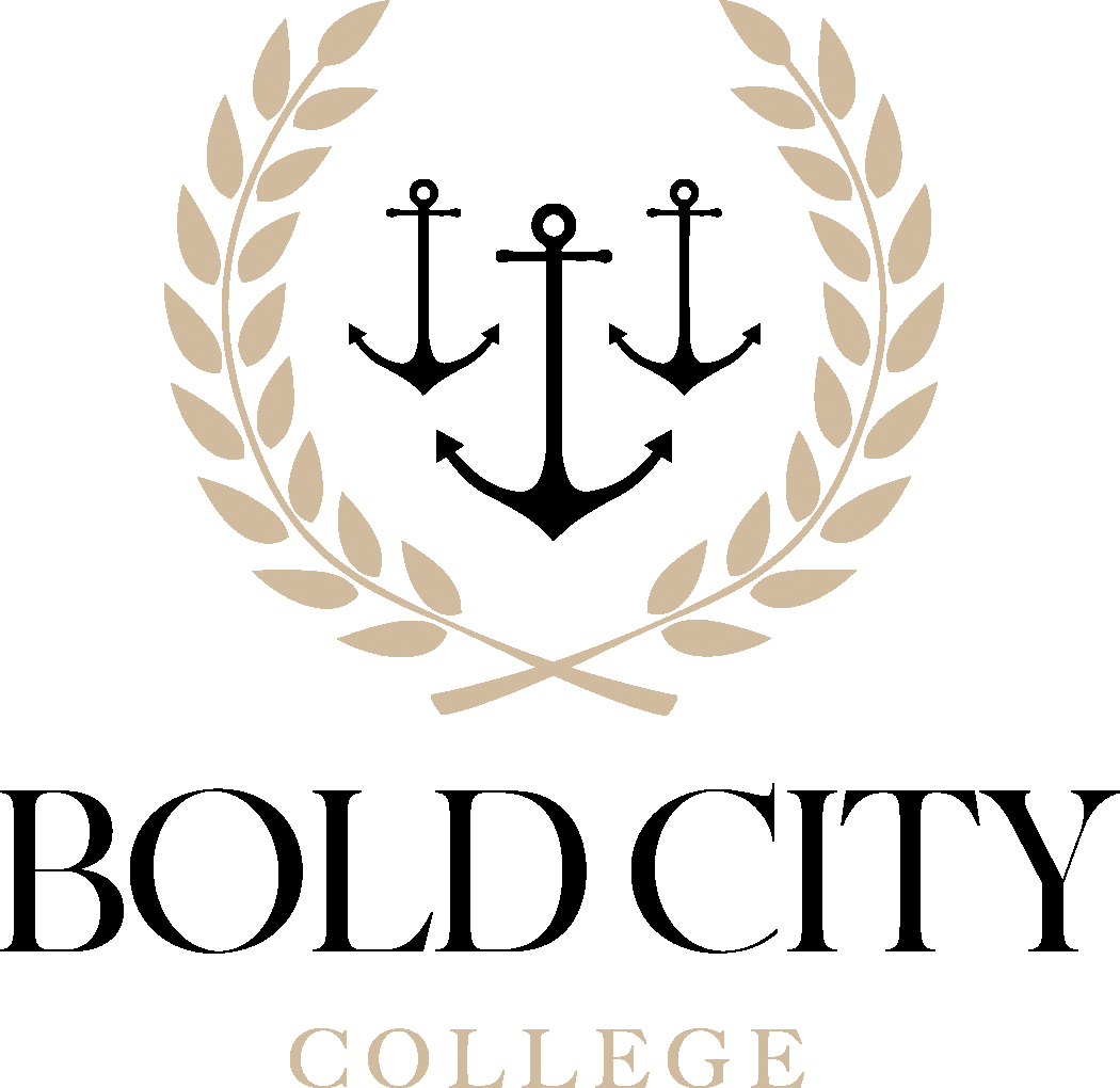 Bold City College