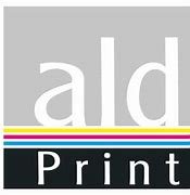 ald print logo.jpg
