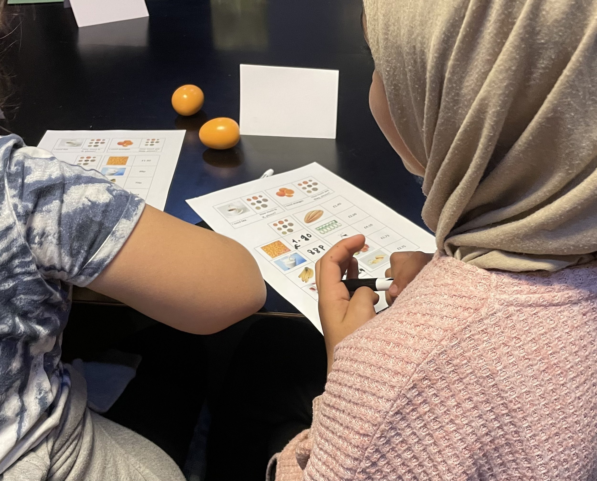 Winter 2023 Newsletter