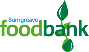 burngreave foodbank.png