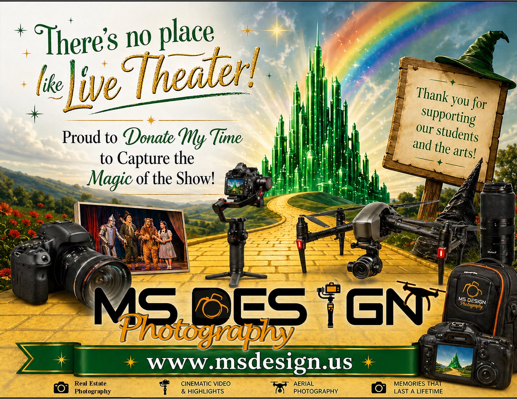 Wizard of oz.jpg