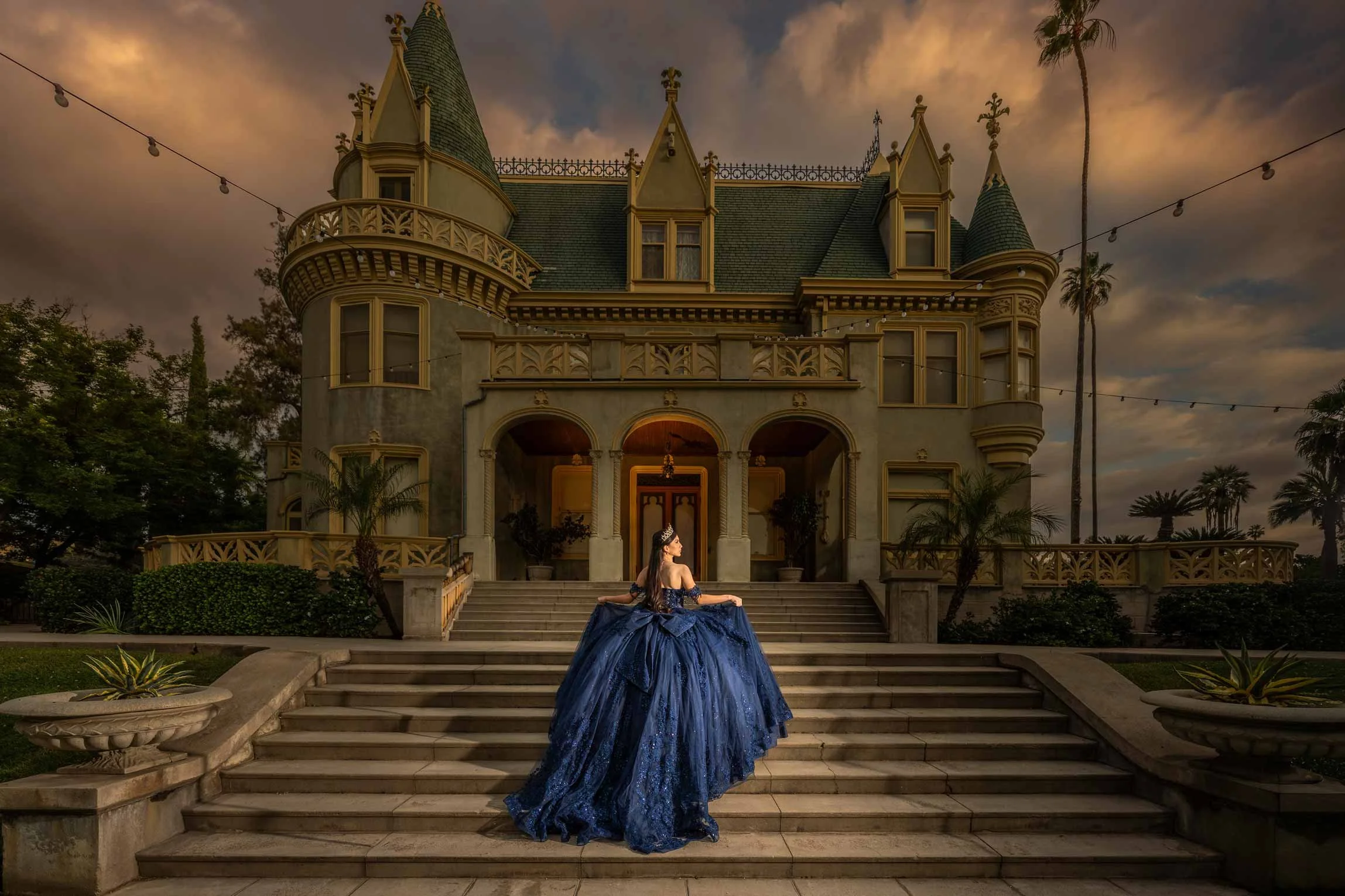 A7508627-Edit.jpg