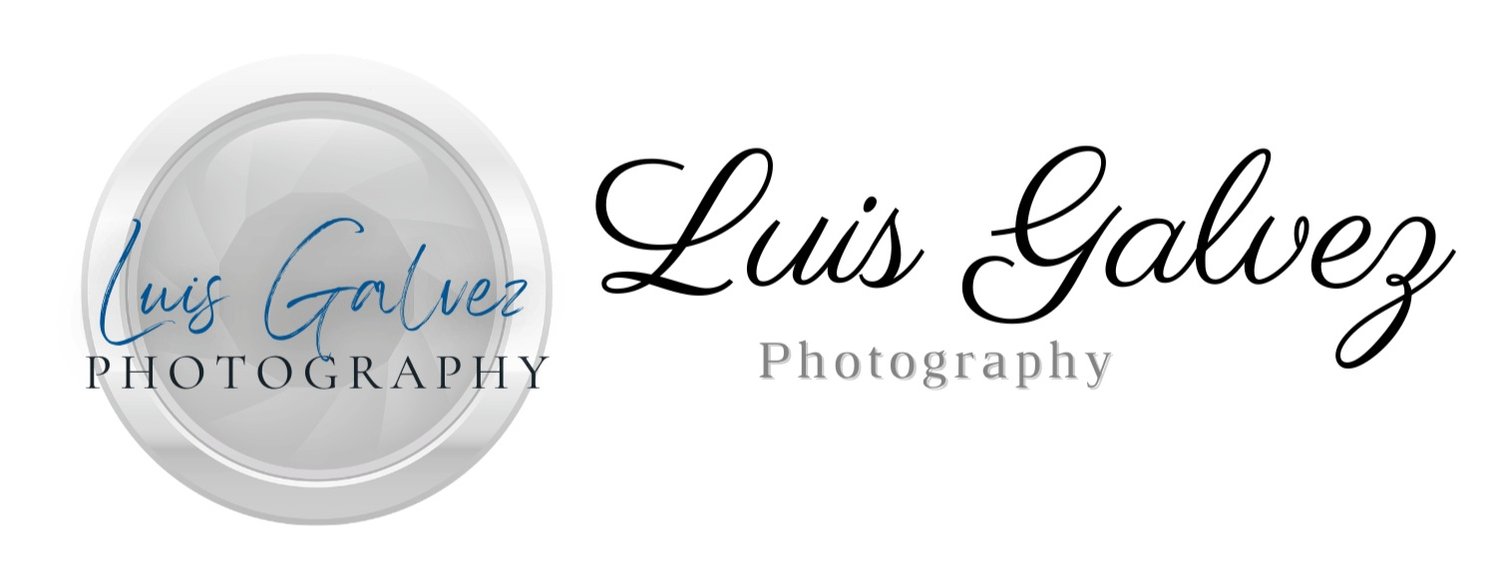 Luis Galvez Photography