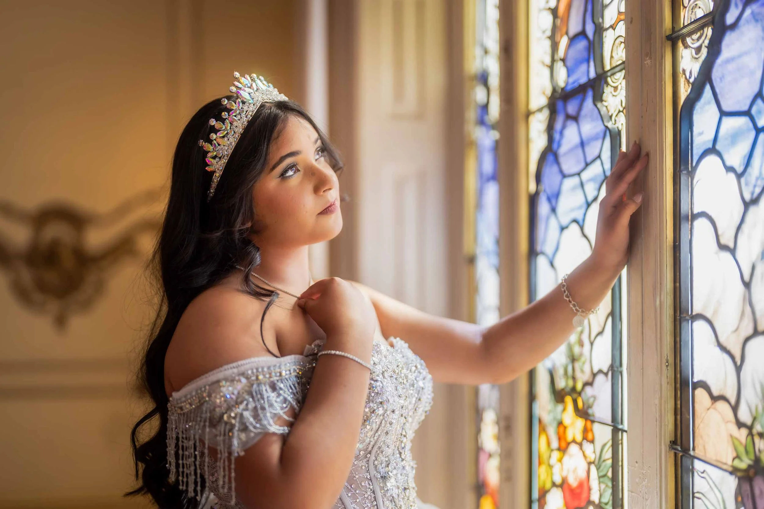 A7506808-Edit.jpg