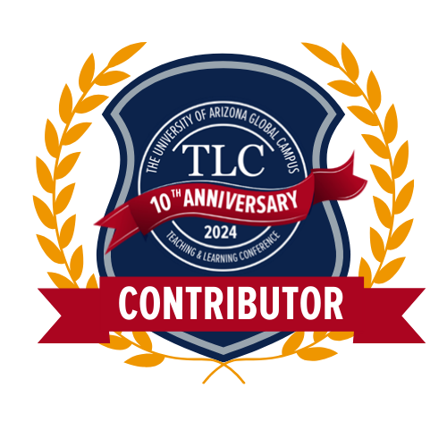TLC 2024 Presenter Badge.png