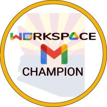 Google Workspace Champion - Certification Badge.jpg