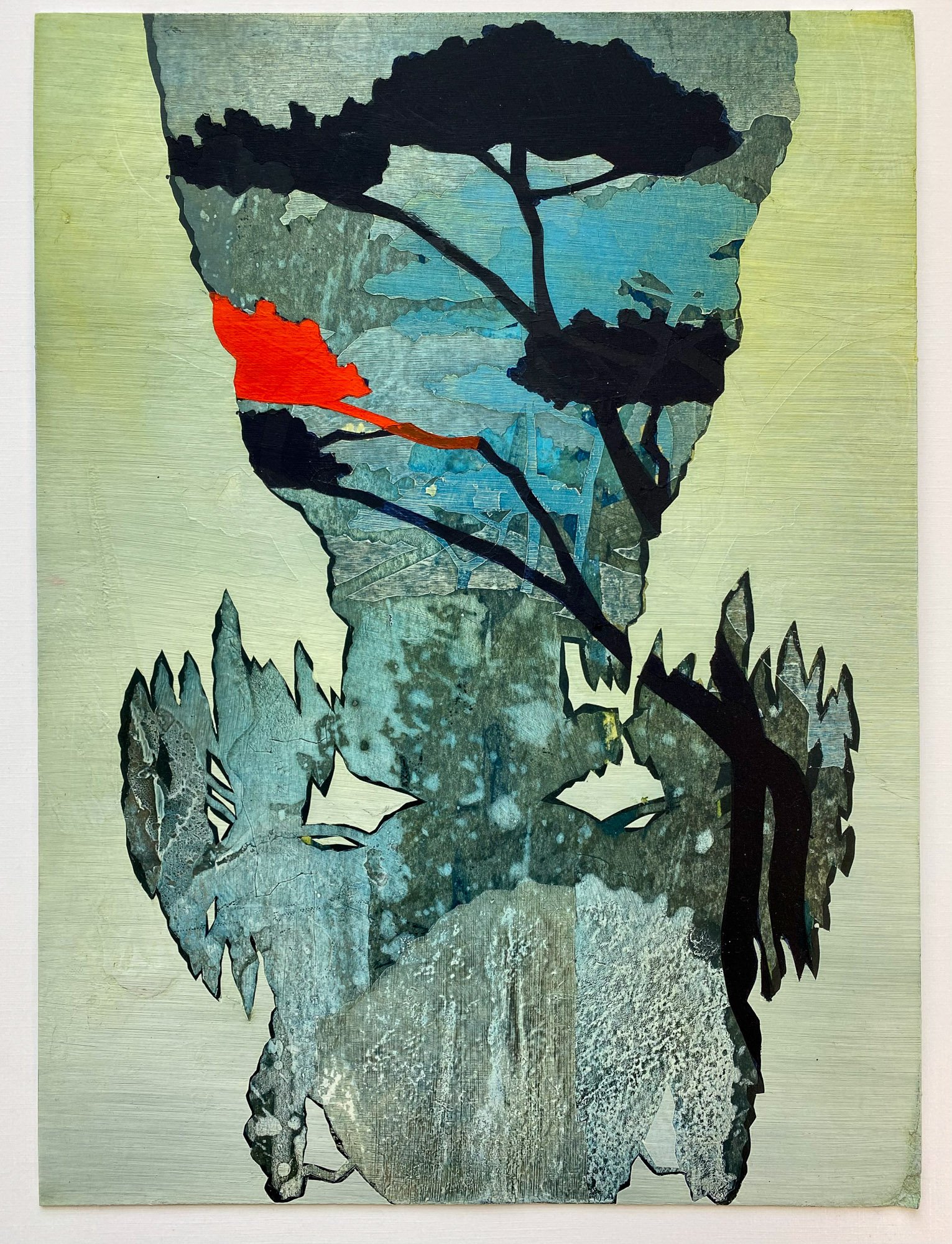 Kerry Harding_IMG_5341 - kerry harding_BlueShopGallery_WOP7_017.jpg